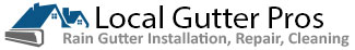 Cotati Gutter Contractors